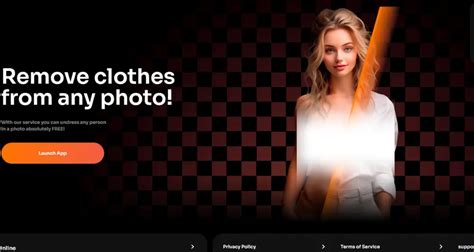 free deepfake nudes|DeepNude Nudify, Free Undress AI & Clothes Remover Online